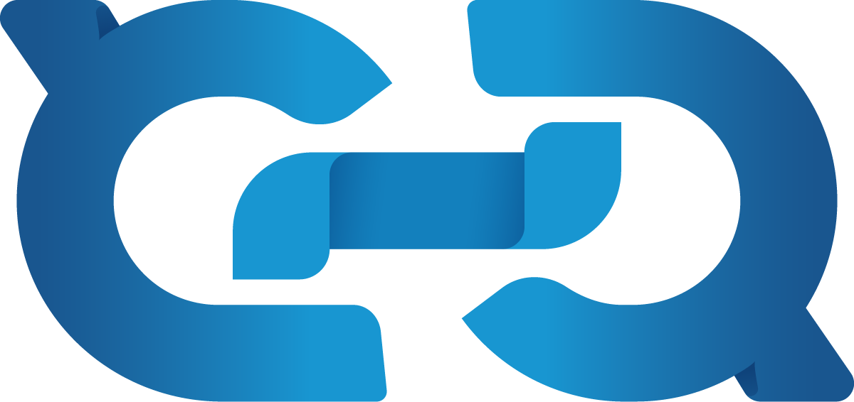 CHQ Logo